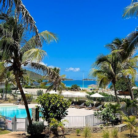 Orient Bay - Apartment Oceanview - Alamanda Beach Residence מראה חיצוני תמונה