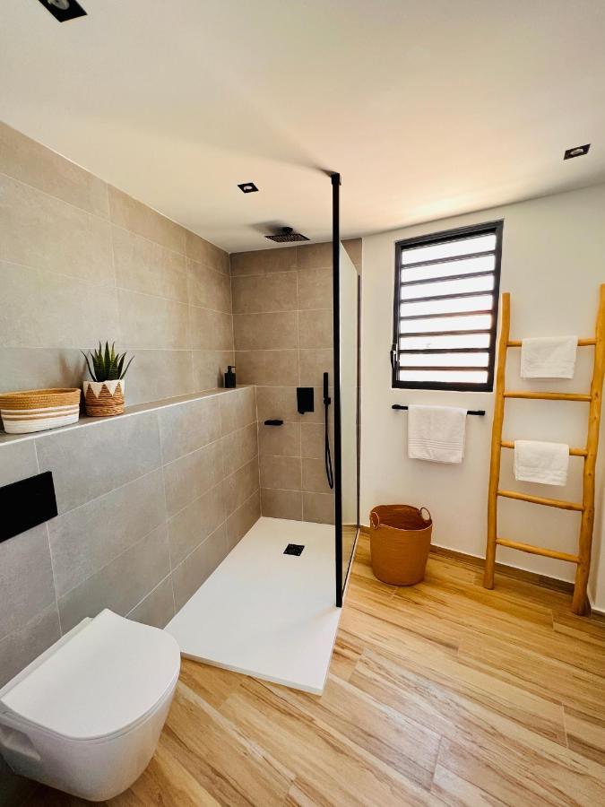 Orient Bay - Apartment Oceanview - Alamanda Beach Residence מראה חיצוני תמונה