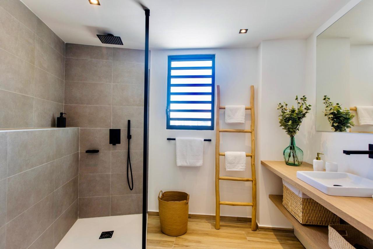 Orient Bay - Apartment Oceanview - Alamanda Beach Residence מראה חיצוני תמונה