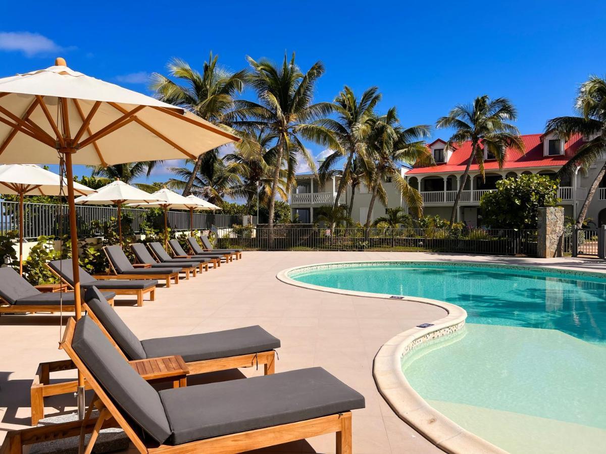 Orient Bay - Apartment Oceanview - Alamanda Beach Residence מראה חיצוני תמונה
